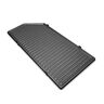 PLANCHA PARRILERA SOLPAR002 23.1X47.2 CM