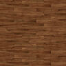 SEMIGRES ESMALTADO MADERO CASTAÑO MATE 20X122 CM