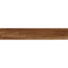 SEMIGRES ESMALTADO MADERO CASTAÑO MATE 20X122 CM