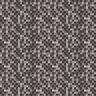 CERÁMICO ESMALTADO MOZAIK BLACK BRILLO 29.9X60.1 CM