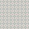 CERÁMICO ESMALTADO FLAVIA PASTEL BRILLO 29.9X60.1 CM