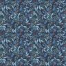 PORCELANATO ESMALTADO BLUE FOREST MATE 60X120.2 CM