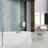 PORCELANATO ESMALTADO LINES MATE 60X120.2 CM
