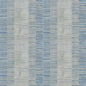 PORCELANATO ESMALTADO LINES MATE 60X120.2 CM