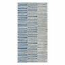 PORCELANATO ESMALTADO LINES MATE 60X120.2 CM