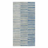 PORCELANATO ESMALTADO LINES MATE 60X120.2 CM