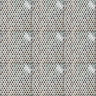 PORCELANATO ESMALTADO PENNY DAKHLA AQUA BRILLO 30.9X30.9 CM