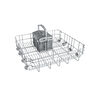 LAVAVAJILLAS LIBRE INSTALACIÓN DFS-26650 60 CM 13 CUBIERTOS 59.8X60X84.5 CM