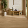 SEMIGRES ESMALTADO SUNWOOD MIEL MATE 15X66 CM