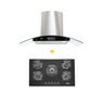 COMBO DE COCINA SOLCO069 + TURE63CO + SOLHO007 (3 BT)