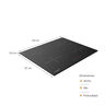 COMBO DE COCINA SOLCO050 + TURE90CO + SOLHO018 (3 BT)