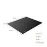 COMBO DE COCINA SOLCO021V2 + TURE81COV2 + SOLHO018 (3 BT)