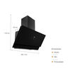 COMBO DE COCINA SOLCO021V2 + TURE81COV2 + SOLHO018 (3 BT)