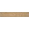 PORCELANATO ESMALTADO LARIX ROBLE MATE 30.5X150 CM