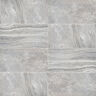PORCELANATO NO ESMALTADO MARBLE SILVER TRAVERTINO PULIDO 60X120CM