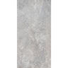 PORCELANATO NO ESMALTADO MARBLE SILVER TRAVERTINO PULIDO 60X120CM