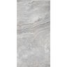 PORCELANATO NO ESMALTADO MARBLE SILVER TRAVERTINO PULIDO 60X120CM