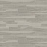 SEMIGRES ESMALTADO FORT WOOD LIGHT GREY MATE 18X50 CM