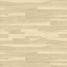SEMIGRES ESMALTADO FORT WOOD BEIGE MATE 18X50 CM