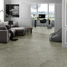 PORCELANATO ESMALTADO IPANEMA GRAY MATE 60X120 CM