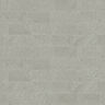 PORCELANATO ESMALTADO IPANEMA GRAY MATE 60X120 CM