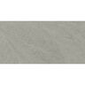 PORCELANATO ESMALTADO IPANEMA GRAY MATE 60X120 CM