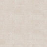 PORCELANATO ESMALTADO IPANEMA SAND MATE 60X120 CM