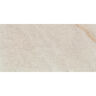 PORCELANATO ESMALTADO IPANEMA SAND MATE 60X120 CM