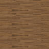 GRES PORCELÁNICO ESMALTADO ROYAL WALNUT NATURAL MATE 20X120 CM