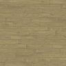 PORCELANATO ESMALTADO BONSAI BEIGE MATE 20X120 CM