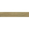 PORCELANATO ESMALTADO BONSAI BEIGE MATE 20X120 CM