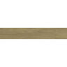 PORCELANATO ESMALTADO BONSAI BEIGE MATE 20X120 CM