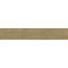 PORCELANATO ESMALTADO BONSAI BEIGE MATE 20X120 CM