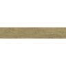 PORCELANATO ESMALTADO BONSAI BEIGE MATE 20X120 CM