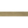 PORCELANATO ESMALTADO BONSAI BEIGE MATE 20X120 CM