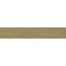 PORCELANATO ESMALTADO BONSAI BEIGE MATE 20X120 CM