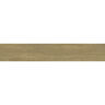PORCELANATO ESMALTADO BONSAI BEIGE MATE 20X120 CM
