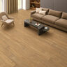 PORCELANATO ESMALTADO BONSAI OCHER MATE 20X120 CM