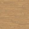 PORCELANATO ESMALTADO BONSAI OCHER MATE 20X120 CM