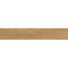 PORCELANATO ESMALTADO BONSAI OCHER MATE 20X120 CM