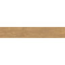 PORCELANATO ESMALTADO BONSAI OCHER MATE 20X120 CM