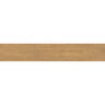 PORCELANATO ESMALTADO BONSAI OCHER MATE 20X120 CM