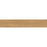 PORCELANATO ESMALTADO BONSAI OCHER MATE 20X120 CM