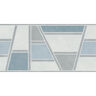 CERÁMICO ESMALTADO LINOSA DECOR MATE 30X60 CM