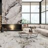 PORCELANATO ESMALTADO PATAGONIA PULIDO 60X60 CM