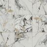 PORCELANATO ESMALTADO PATAGONIA PULIDO 60X60 CM
