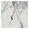 PORCELANATO ESMALTADO PATAGONIA PULIDO 60X60 CM