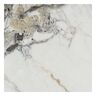 PORCELANATO ESMALTADO PATAGONIA PULIDO 60X60 CM