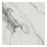 PORCELANATO ESMALTADO PATAGONIA PULIDO 60X60 CM