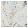 PORCELANATO ESMALTADO PATAGONIA PULIDO 60X60 CM